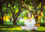 jiuyou官网入口-东契奇新星闪耀，比分碾压显统治力，瑞士队虽败犹荣未来可期