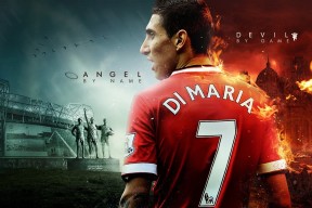 九游游戏平台-Faker的第十七个春天，TES球迷却在为对手喝彩