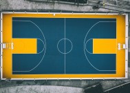 九游官网-莱万多夫斯基NBA首秀狂砍50分，勇士碾压对手引全网热议