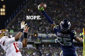 九游游戏平台-惊天冷门！科维托娃化身铁壁门神，防守零封皇家马德里引爆全场